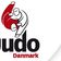Judo Danmark
