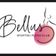 SPORTSKI PLESNI KLUB BELLUS