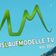 auslaufmodelle.tv