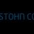 STOHN COIN LLC