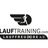LAUFTRAINING.com