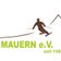 Ski-Club Mauern