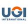 UGI International
