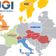 UGI International