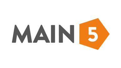 MAIN5 Team Image