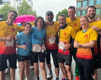 Sika Finance & Friends