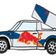 Team Red Bull Romania