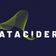 Dataciders