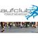 Laufclub Weichstetten