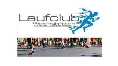 Laufclub Weichstetten Team Image