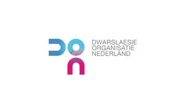 Dwarslaesie Organisatie Nederland Team Image