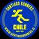 SANTIAGO RUNNERS CLUB