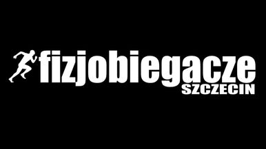 Fizjobiegacze Szczecin Team Image