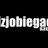 Fizjobiegacze Szczecin