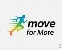 Move for More