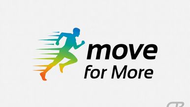 Move for More Team Image