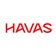 Havas Media Runners Germany