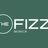 THE FIZZ Munich