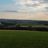 Sportunion Diersbach