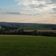 Sportunion Diersbach
