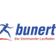 Laufsport bunert Dortmund