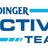 Erdinger Active Team