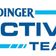 Erdinger Active Team