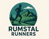 Rumstal Runners