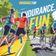 endurance.fun