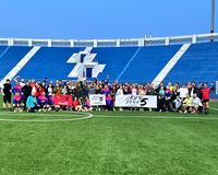 RunZone5