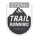 Ötztal Trailrunning