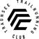 TTC - Traunsee Trailrunning Club