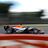VISA CASH APP RACING BULLS F1 TEAM
