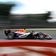 VISA CASH APP RACING BULLS F1 TEAM
