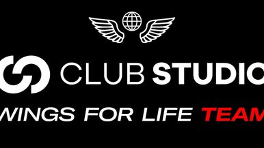 Club Studio Team Image