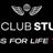 Club Studio