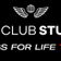 Club Studio