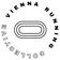 Vienna Running Collective