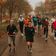 Vienna Running Collective