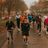 Vienna Running Collective