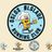 Oslos Ølglade Running Club