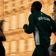 👟Hennes Run Club🤟