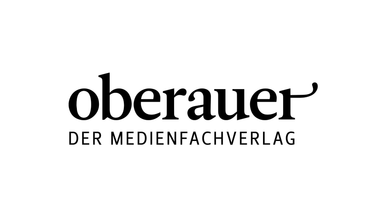 Medienfachverlag Oberauer Team Image