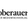 Medienfachverlag Oberauer