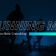 Mercedes-Benz Consulting