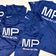MP WfL 2022