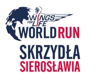 Skrzydła Sierosławia