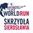 Skrzydła Sierosławia