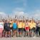 Sportliga Linz