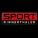 Sport Rinnerthaler